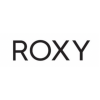 Roxy onsale